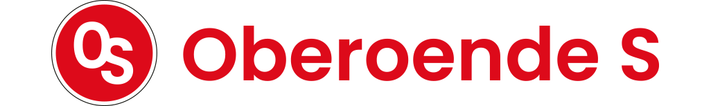 Logotyp för Oberoende S
